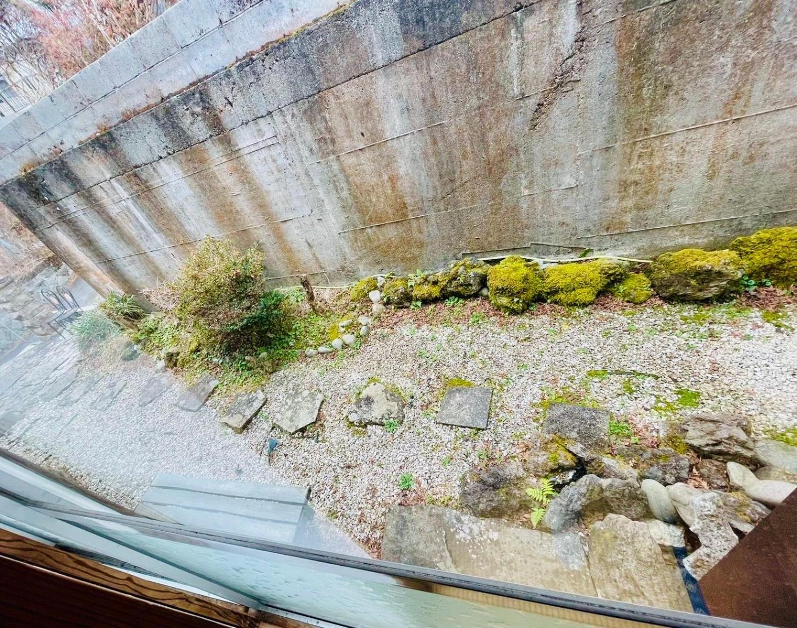 New Open『天然温泉』芦ノ湖畔の完全貸切別荘 Hakone Esterno foto