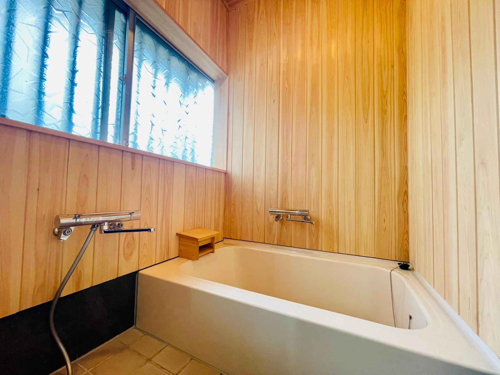 New Open『天然温泉』芦ノ湖畔の完全貸切別荘 Hakone Esterno foto